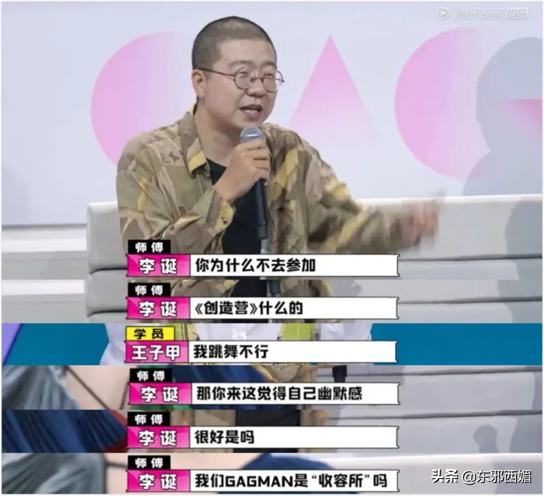 This archives all previous is chosen via the Sha Diao of whole summer beautiful, c at long last solid returned to the name