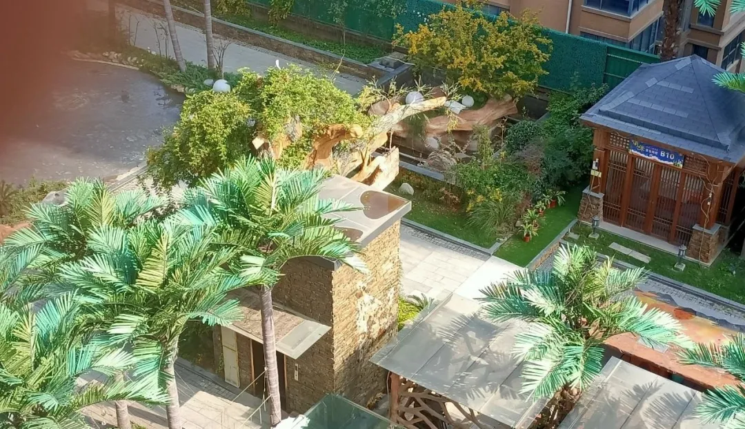 你好，十一月！新媒体人营销日历来啦