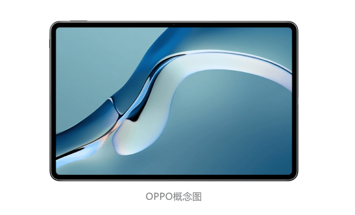 小米、OV再战平板市场，为什么平板电脑突然又香了？