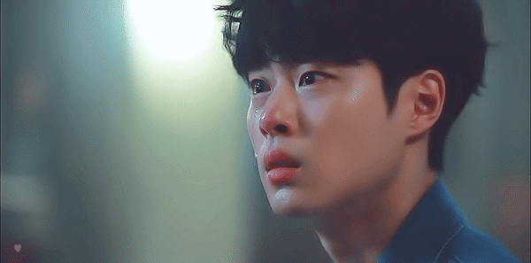 It is peaceful drama not only, han drama also announces to sign off in succession, how to return a responsibility after all? 