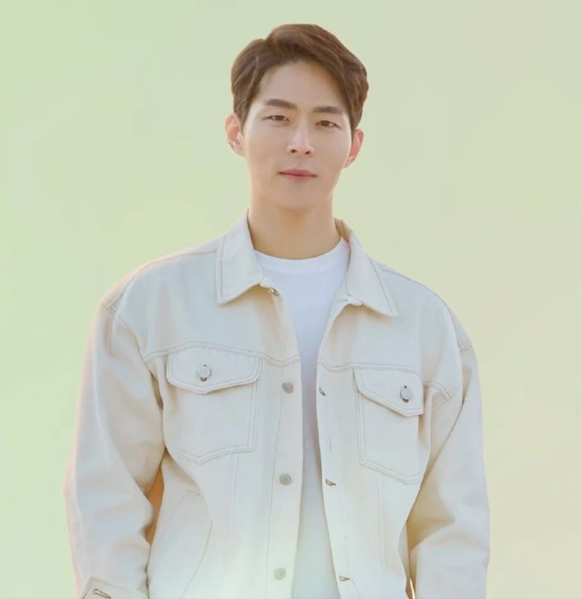 比《非诚勿扰》甜，比《中国新相亲》真，这帮