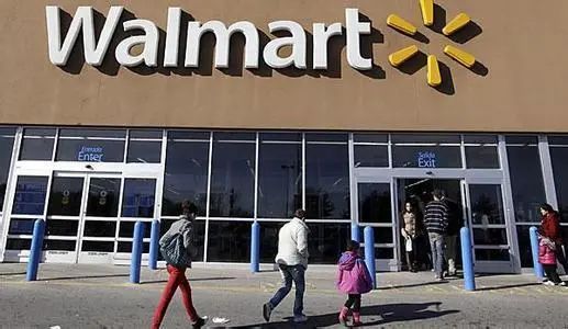 “咖啡豆计划”？星巴克&amp;沃尔玛是如何全员持