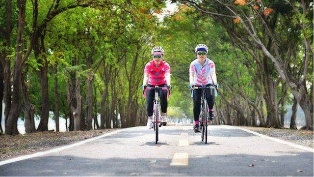 冬季养生保健 告诉您提高免疫力的四个关键——行动起来