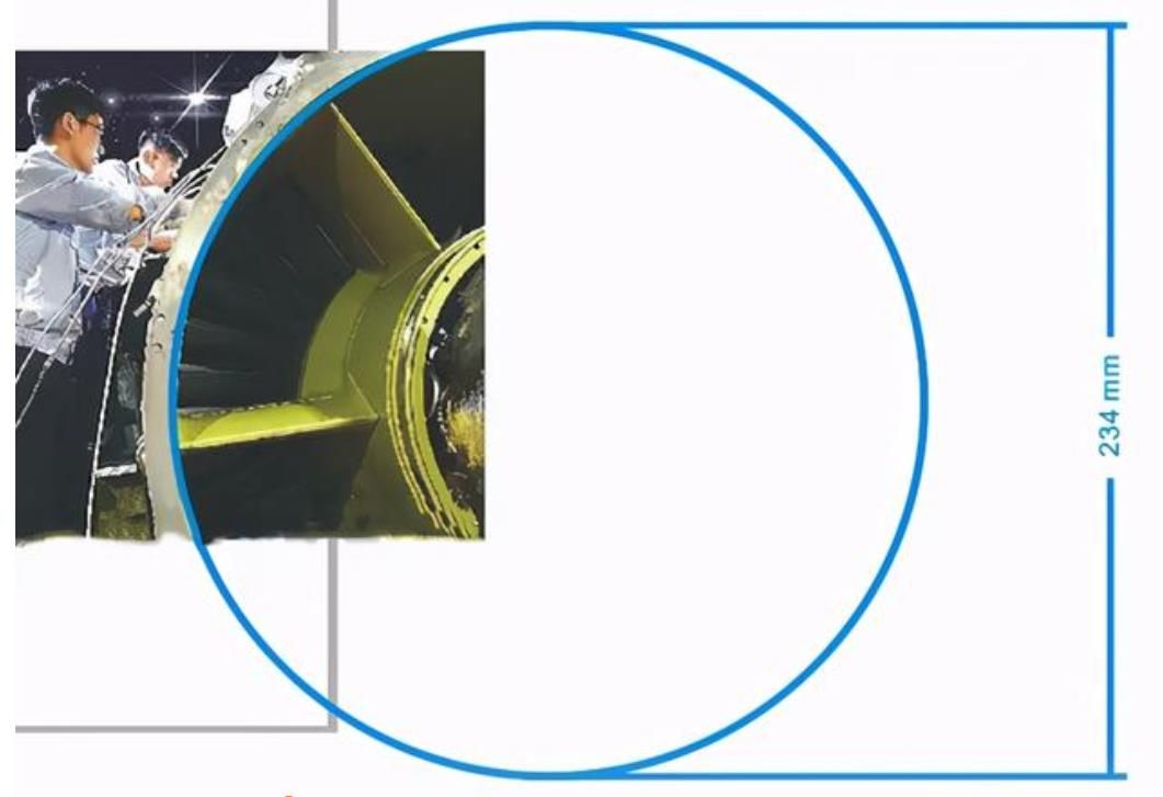 �Ї����M���հl�әC�����x����߀�ж��h�����ң��u��-20���P�I