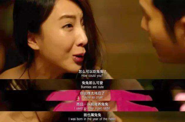 爸爸不爱带娃怎么办？五把“云梯”帮你轻松解决父爱缺位