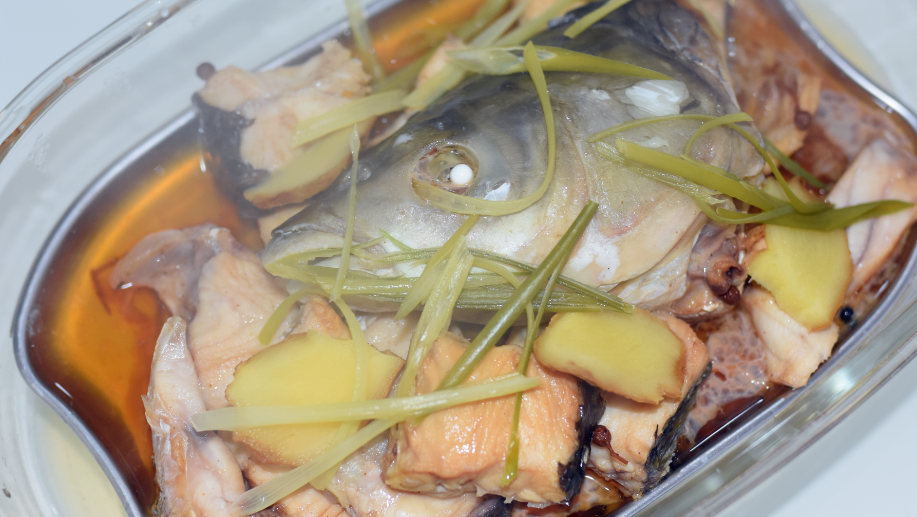 电饭煲如何选，九阳蒸汽电饭煲S3测评，米饭还是用蒸的