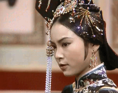 10年前丈夫意外坠楼去世，膝下无儿无女，如今刘雪华过得怎么样？