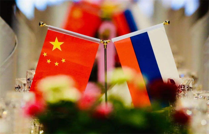 �����Ѿ����˼�-20��Ϊ���й���Ҫ�ɹ���-35��Ǯ�϶���û�а׻���