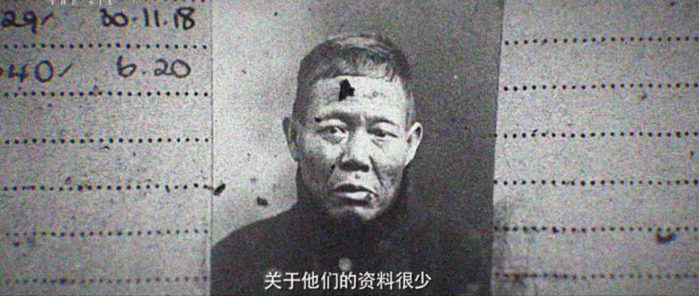 真实的《泰坦尼克号》没有妇孺优先，只有6名被蒙冤百年的中国人-第15张图片-大千世界