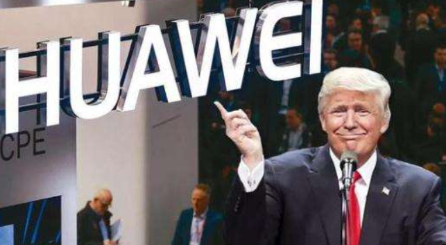 加拿大还是要当马前卒？“孟晚舟案”最新判决