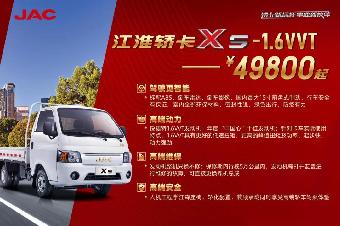 49800Ԫ οX5ȫߵλ