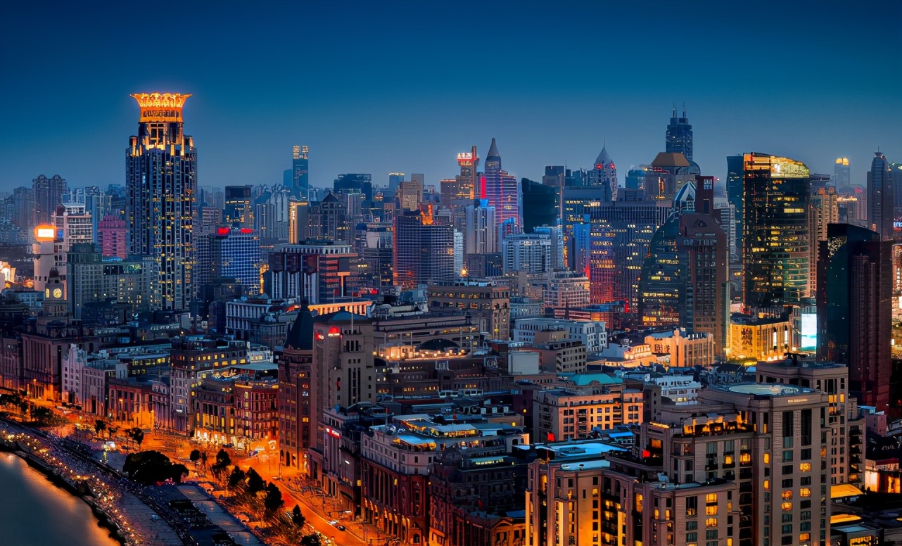 �й���λ�����¶��壡����ר��Ҫ������ʵ������˹�������ɿ�����