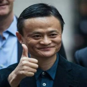 淘宝上有哪些神奇的东西？看看这七个产品，一个比一个奇葩