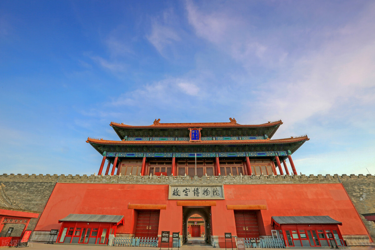 國內10個適合帶孩子一起游玩的地方，不要錯過哦