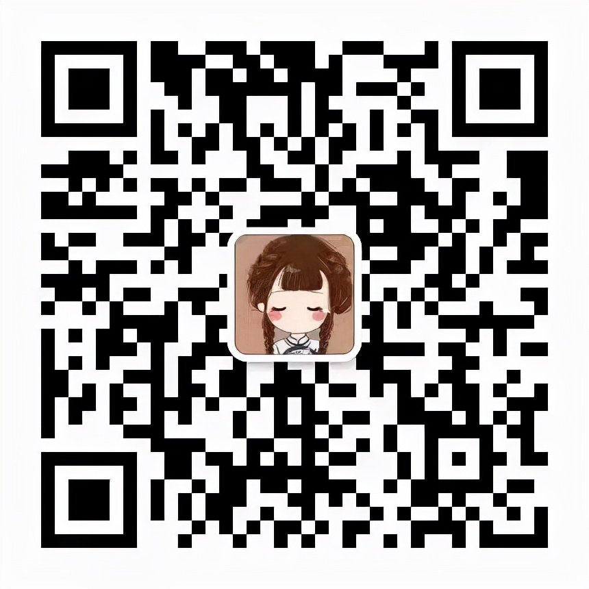 内容图片