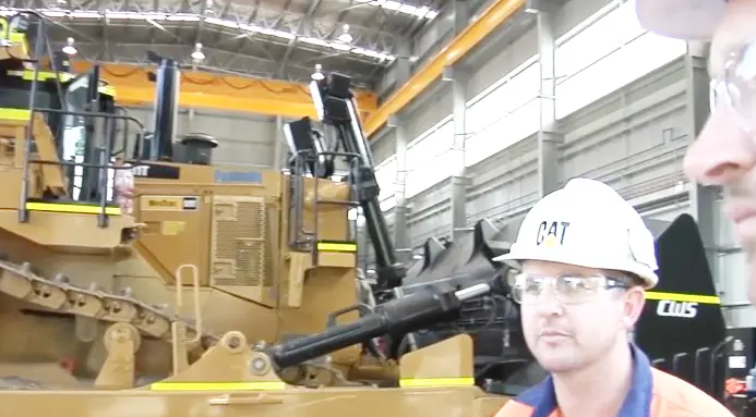 中国援助此国670亿，现今为了报恩，回赠我国一