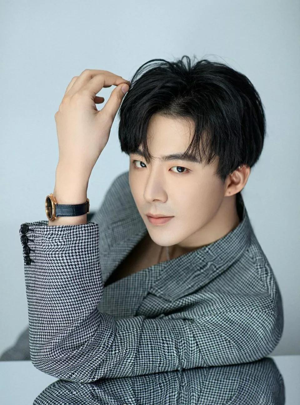 Liu Yu is peaceful: Two days of fight in some places one by one 3 places, walking is ceaseless, be a direct seeding only? Touch! 