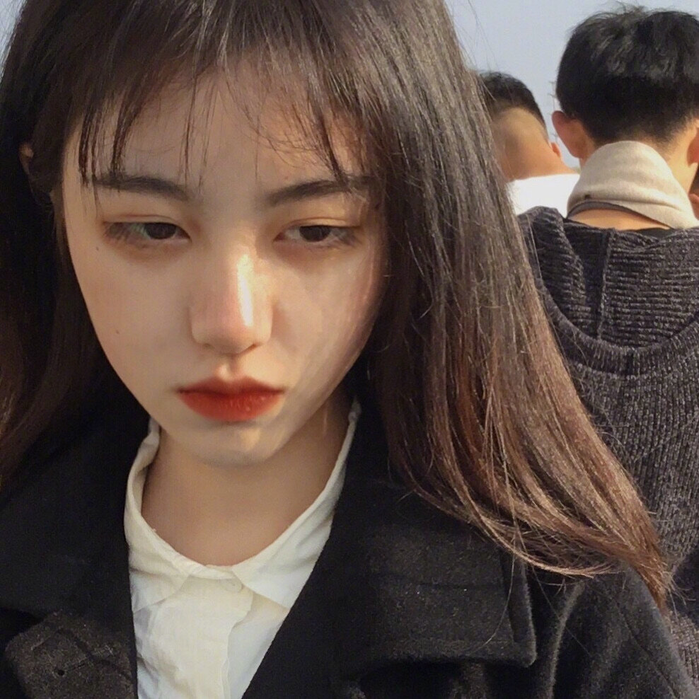女生瘦咬肌的最快方法，瘦咬肌瘦双下巴去浮肿  