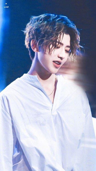 什么是娘炮？鹿晗被骂娘炮冤不冤？