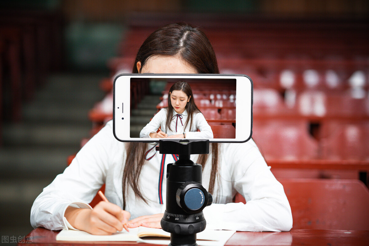 学员管理系统哪家好？培训学校管理层都是怎么选择的？