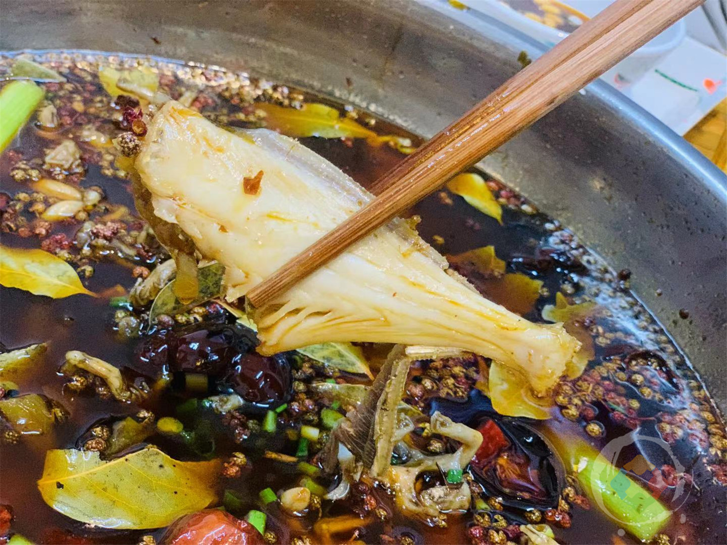 每天限时限量供应，4张桌子支起来的美味小店，重庆老饕才知道