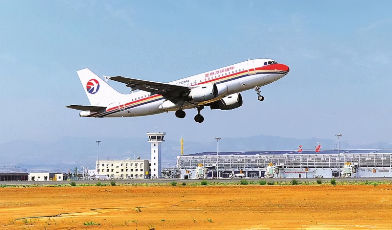 为企业“松绑”帮群众“解绊”——吕梁市“十三五”优化营商环境综述