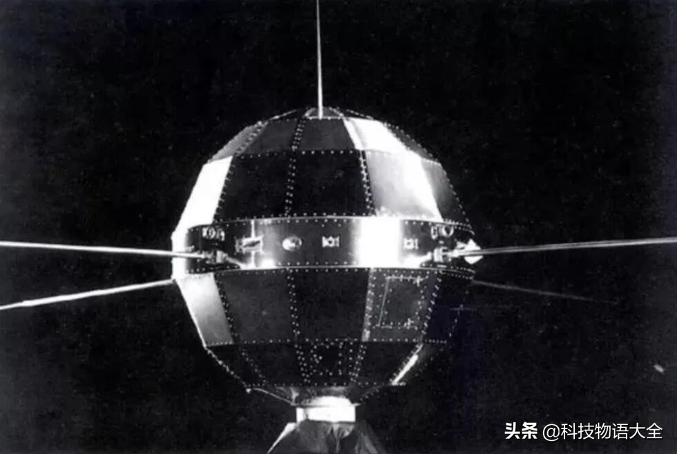 你不知道的导航定位的那些事