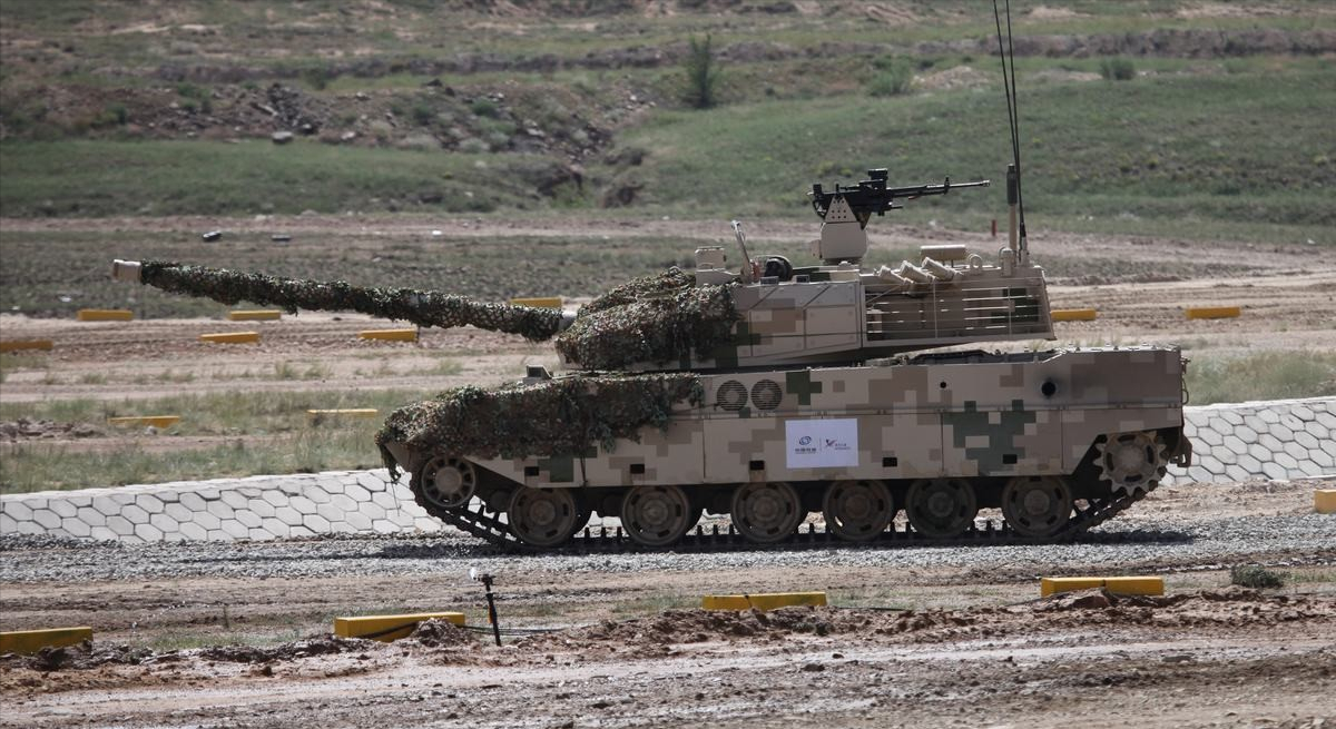 �й��º�ĸͻ������ѹأ������豸ʵ�ֹ�������ý�����ǳ�Ϯ����