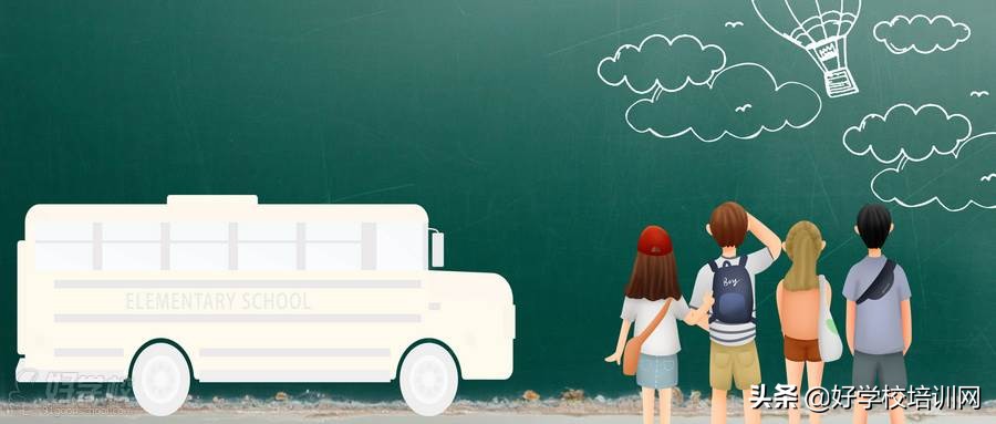 教培机构如何以最低成本，把微信营销做到极致？