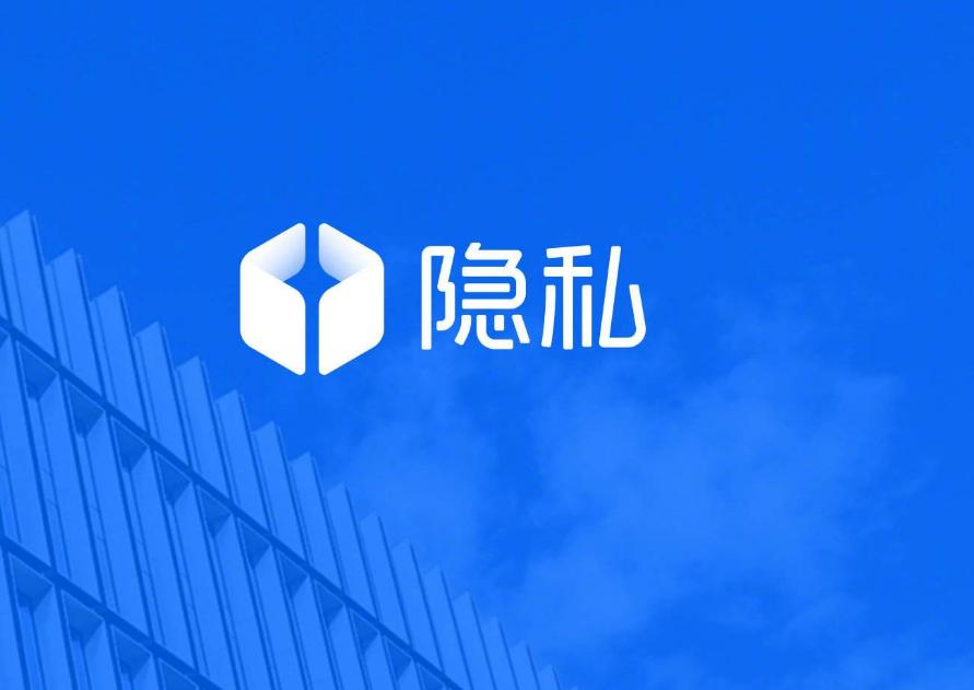 MIUI11與MIUI12，2個系統(tǒng)軟件對比，有哪些優(yōu)勢與劣勢呢