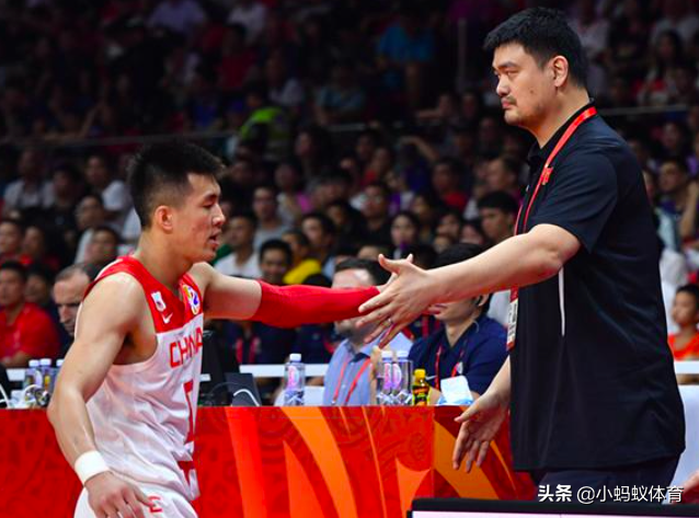 Distant basket message! Not case officer announce, taylor touchs Shenyang, yang Ming welcomes final examination, guo Ailun fears already removing Dai Yan