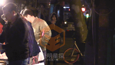 小仙女郑爽，任性放飞自我，被传退圈？别再是