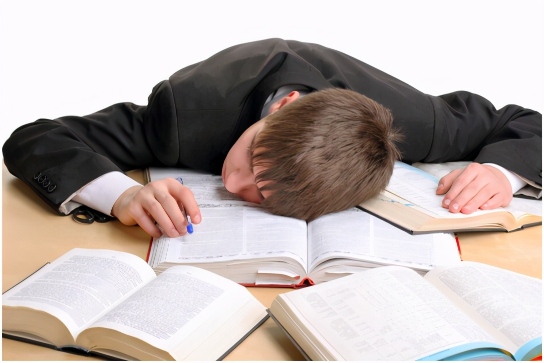 陽氣不足身體差，提醒各位：一旦出現5種表現，勸你儘早扶陽