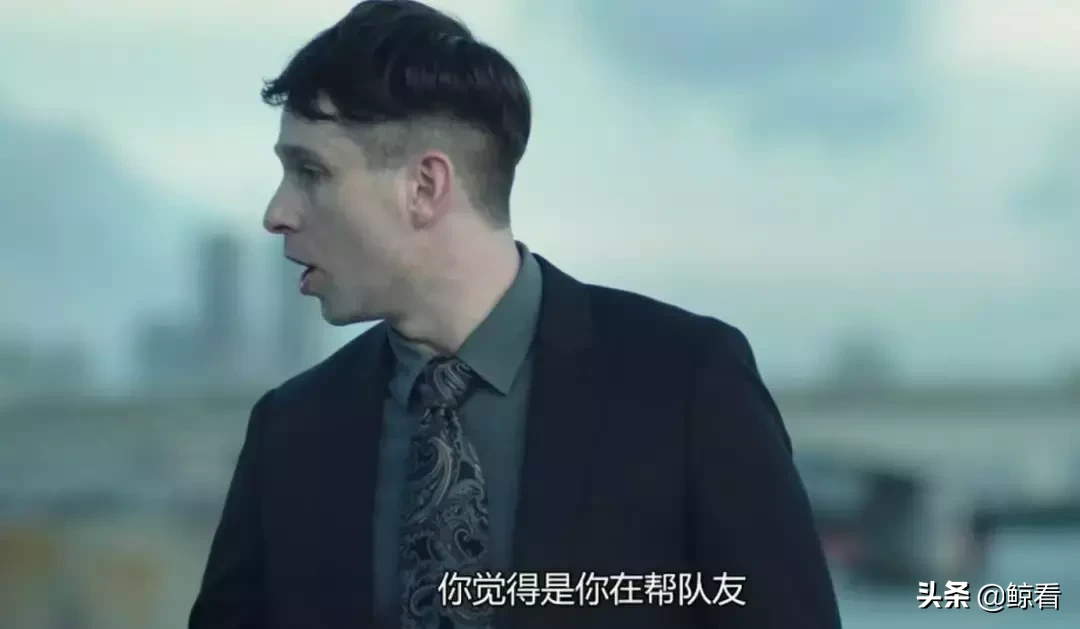 青春中的那些小事儿