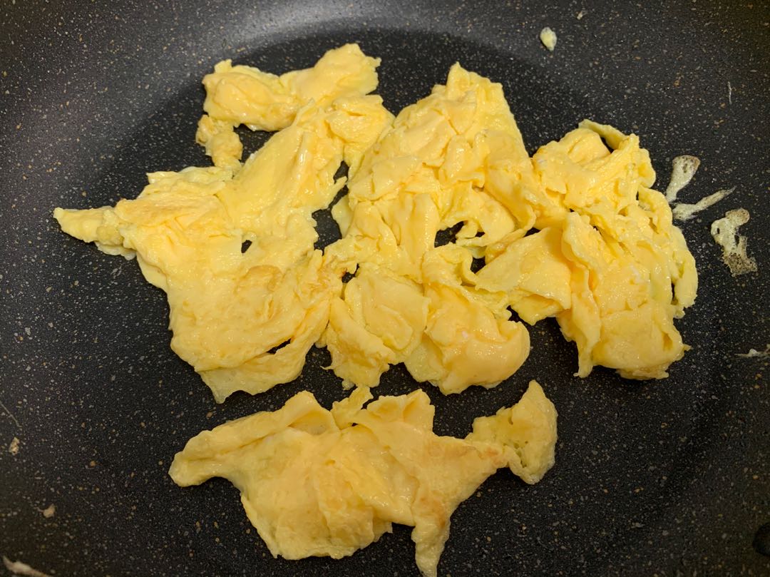 图片[6]-西兰花豆腐鸡蛋汤做法步骤图 营养高又好喝尤其孩子要多喝-起舞食谱网