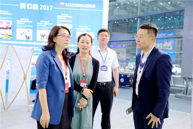 清华教授薛澜：过去累积的问题再不下决心解决，成本会更高