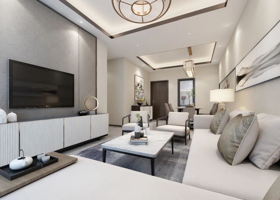 憋了五个月！今年首个现象级红盘复苏了香江天