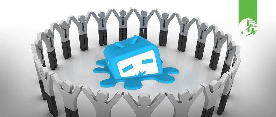 B站挣钱路上，UP主会成绊脚石吗？