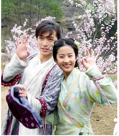 Jing extremely big melon, 