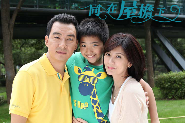 回答个暴露年龄的问题，你怎么认识“三叉戟”