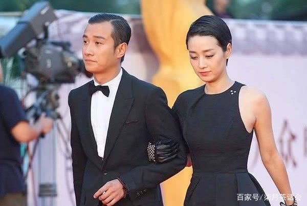 文章公开新恋情，马伊琍有力反击，他们分开的真正原因到底是什么