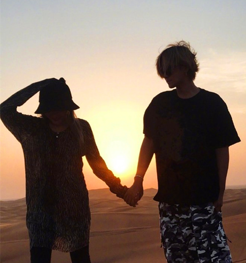 “吃瓜”和“站队”哪个更明智？世界那么大，