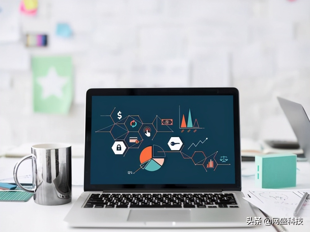 网盛科技论：网络营销领域的四大新趋势