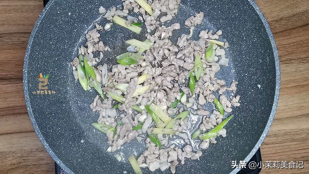 明日立秋，有钱没钱，都别忘吃这菜，消暑降秋燥，立秋吃它特养人