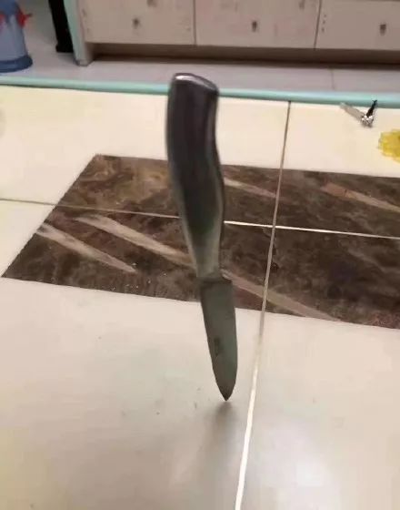 昨天，被一件趣事给刷屏了，立扫把是真的吗？NASA专家解释来了