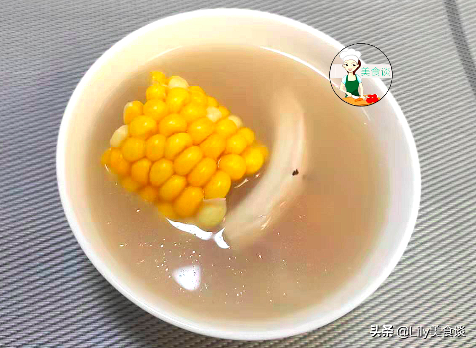 图片[8]-印度椰子素汤做法步骤图 浓郁鲜香-起舞食谱网