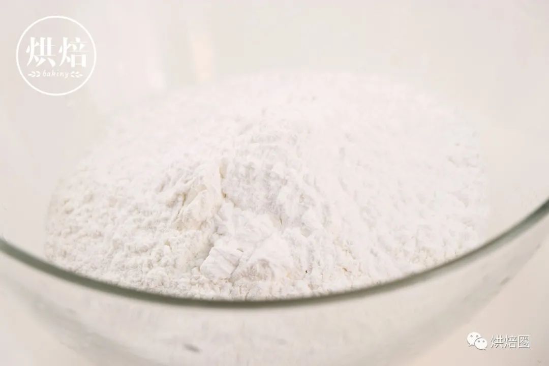 我用糯米粉可以做壽司包上肉鬆蛋黃餡比青團好吃