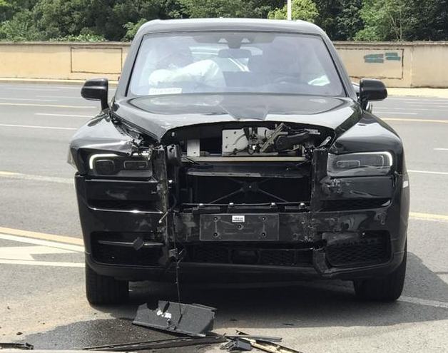 车险改革来了！加大优惠力度，交强\u002F三者险