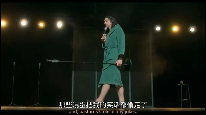 影后vs影帝,渣男杀妻的故事?