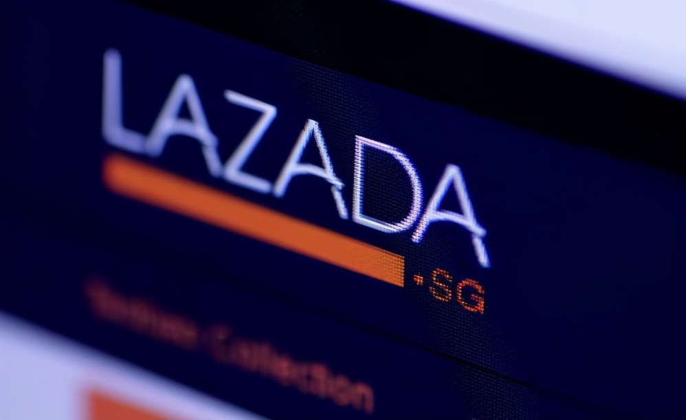 2021年最新Lazada的新店运营干货分享